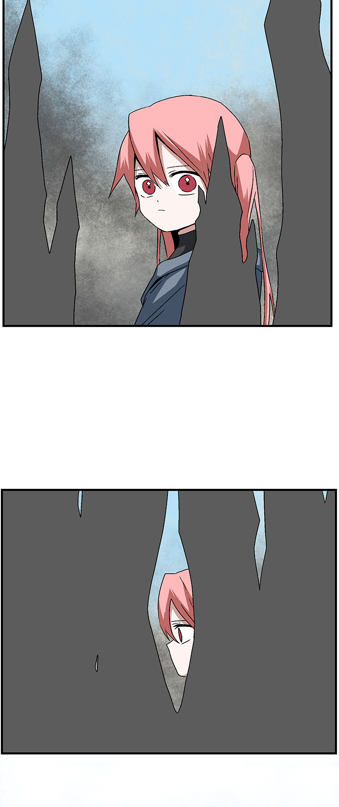 [第41话] 追击（7）3