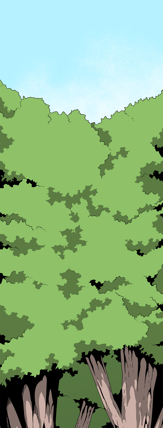 [第38话] 伊丽丝（4）1