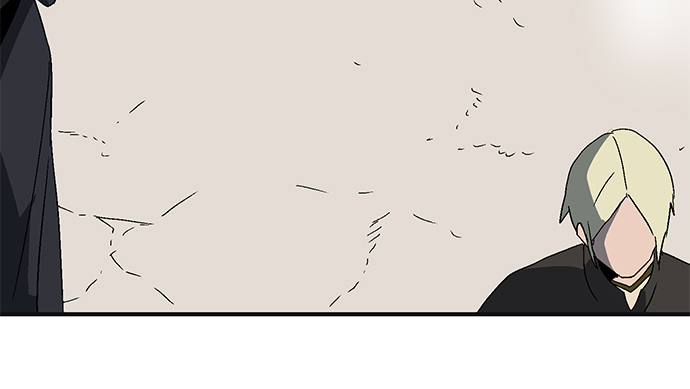 [第1话] 新的旅程（1）4