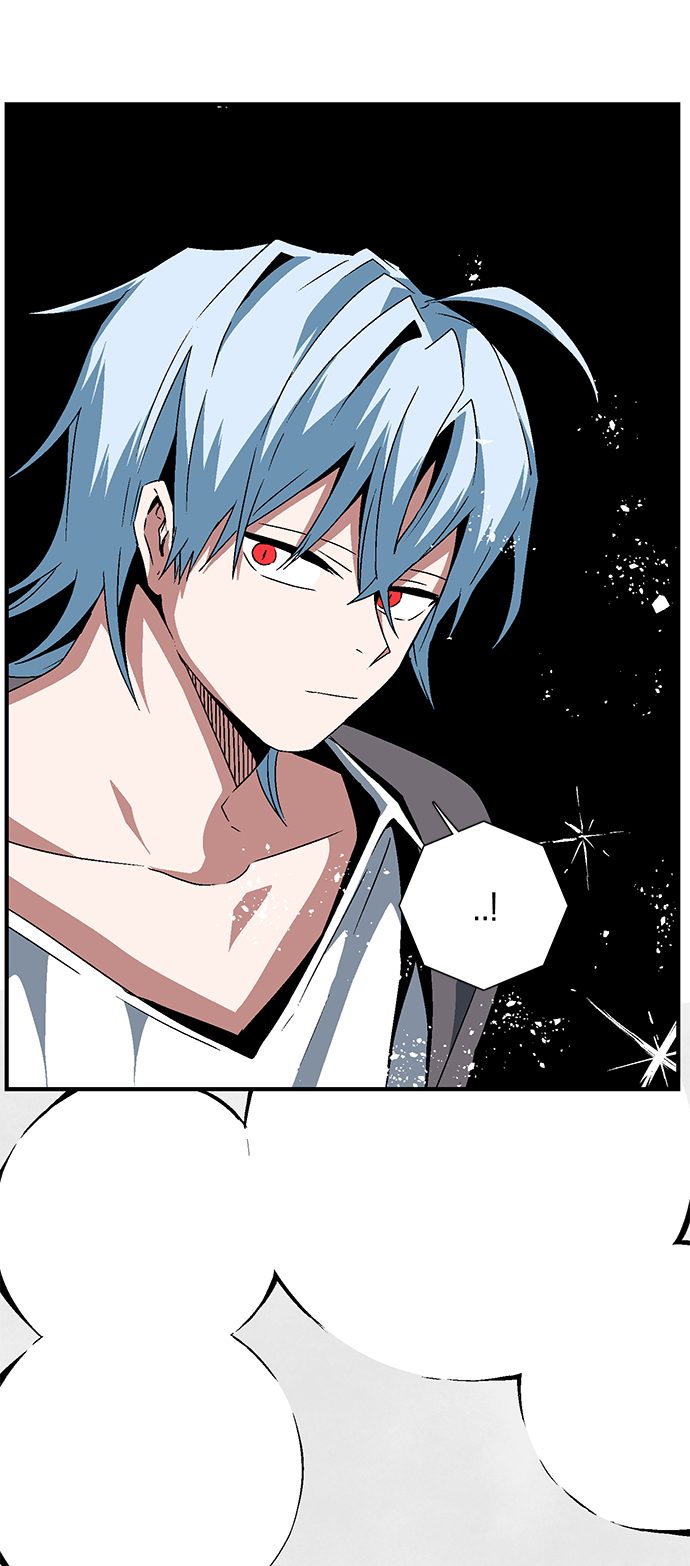 [第37话] 拉格拉德（2）1