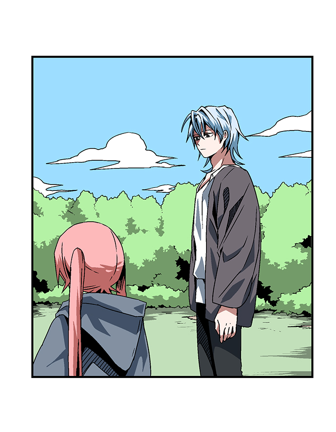 [第27话] 王（2）4