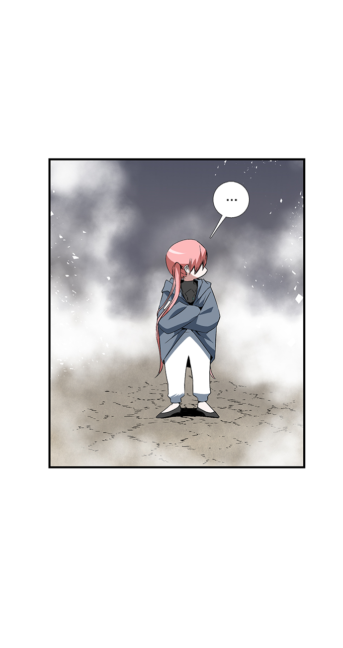 [第16话] 遇难者们（13）3