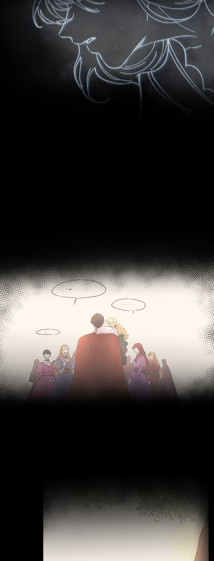 第55话 谁都有秘密（12）2