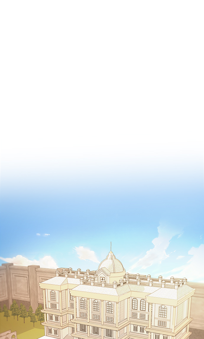 第44话 谁都有秘密（1）0