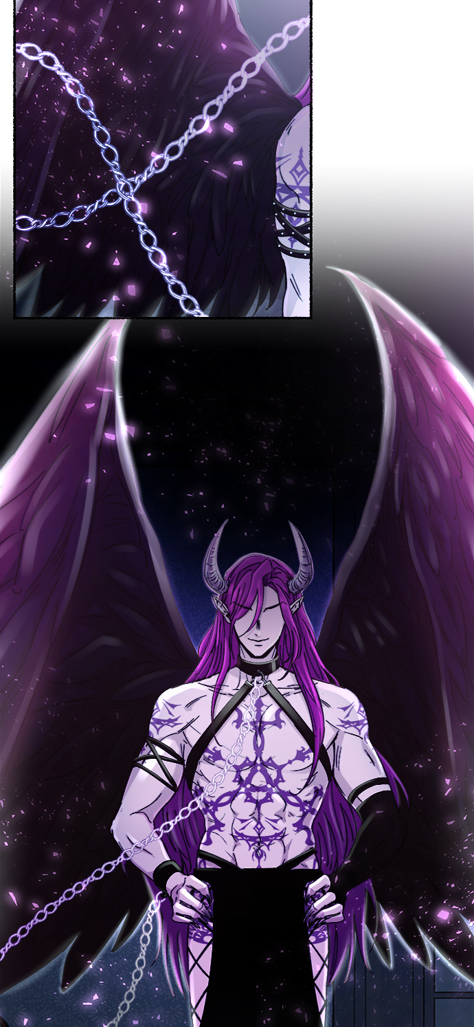 第53话 谁都有秘密（10）1