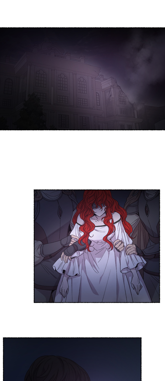 第57话 谁都有秘密（14）0