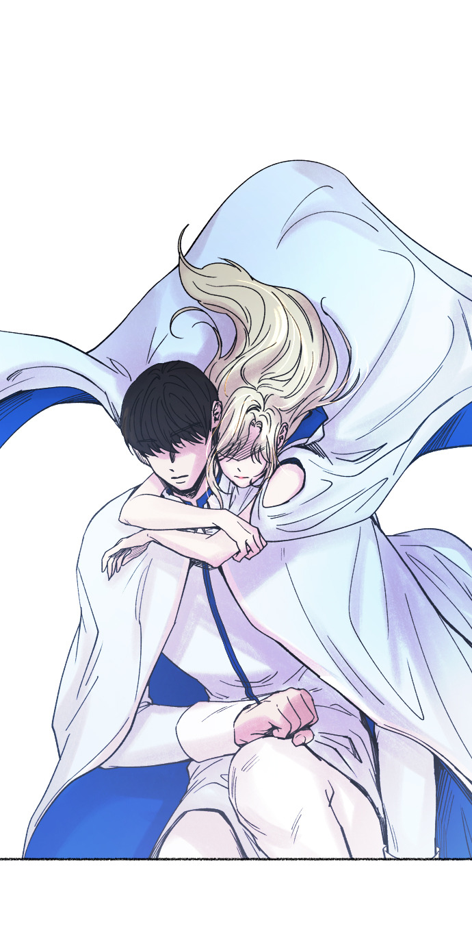 第22话 哈维图斯修道院 （14）2