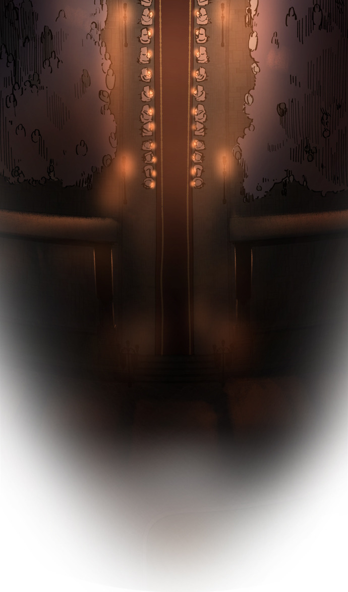 第21话 哈维图斯修道院 （13）4