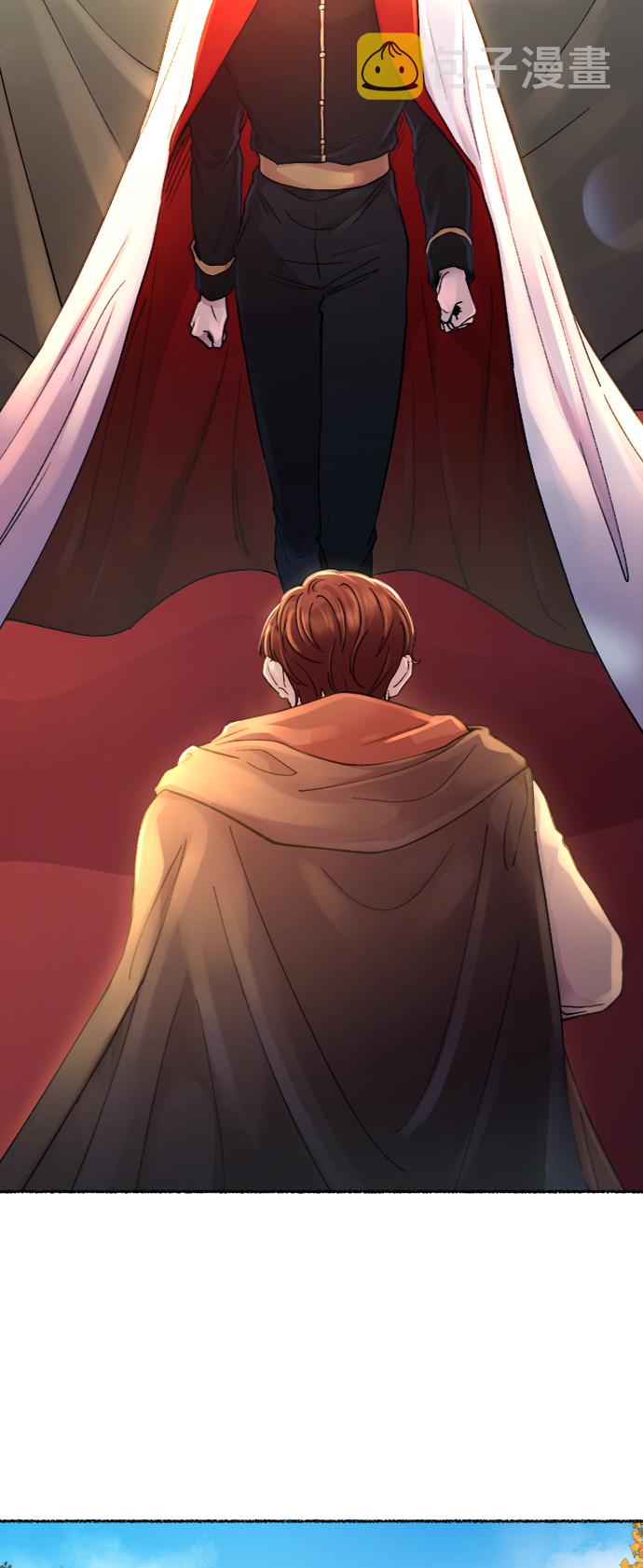 第69话 润物无声（5）2