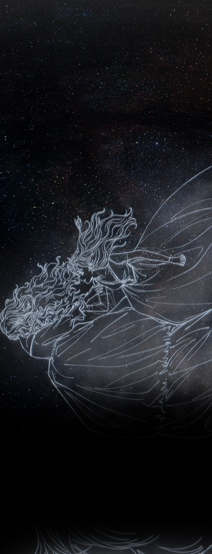 第55话 谁都有秘密（12）1