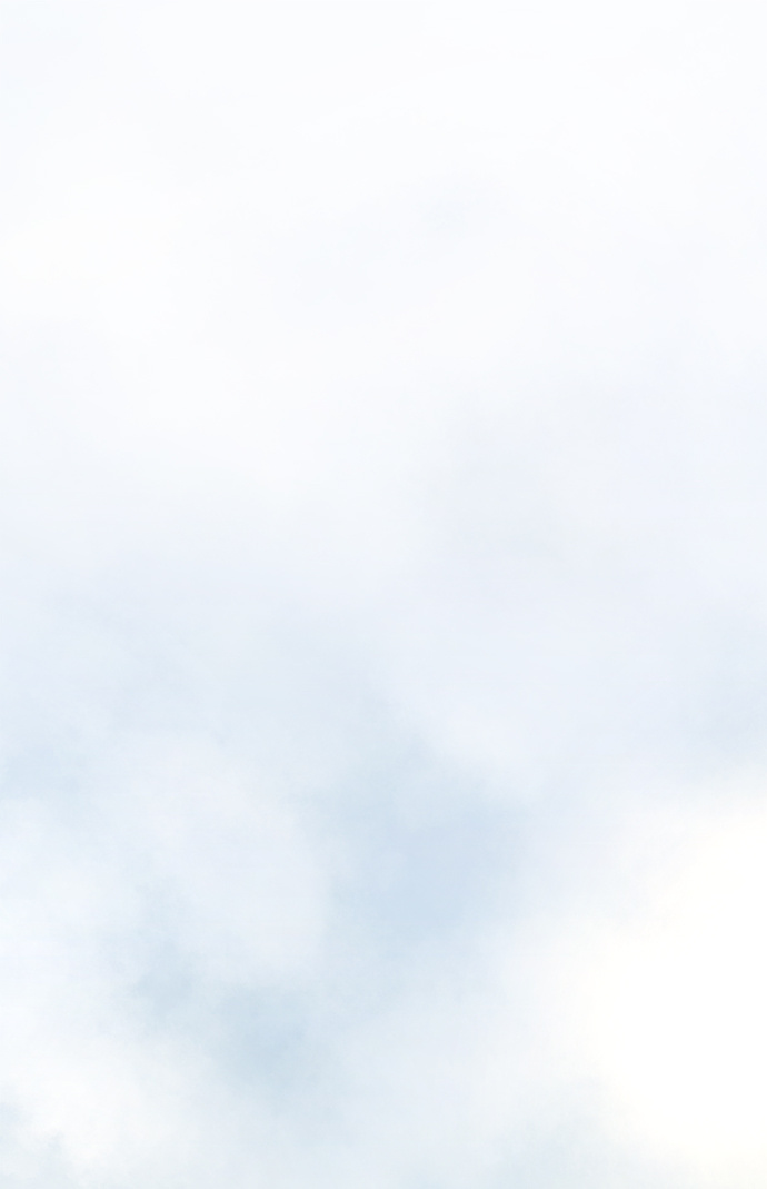 第3话 阿克斯的祝圣士 （1）0