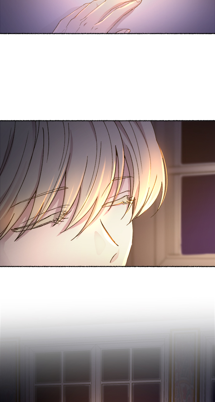 第51话 谁都有秘密（8）4