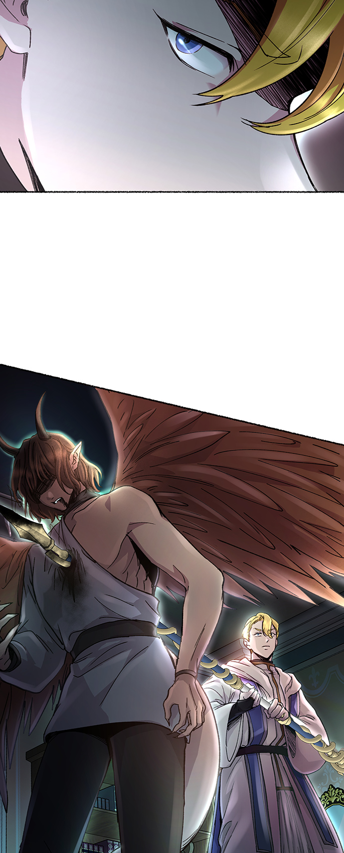 第56话 谁都有秘密（13）2