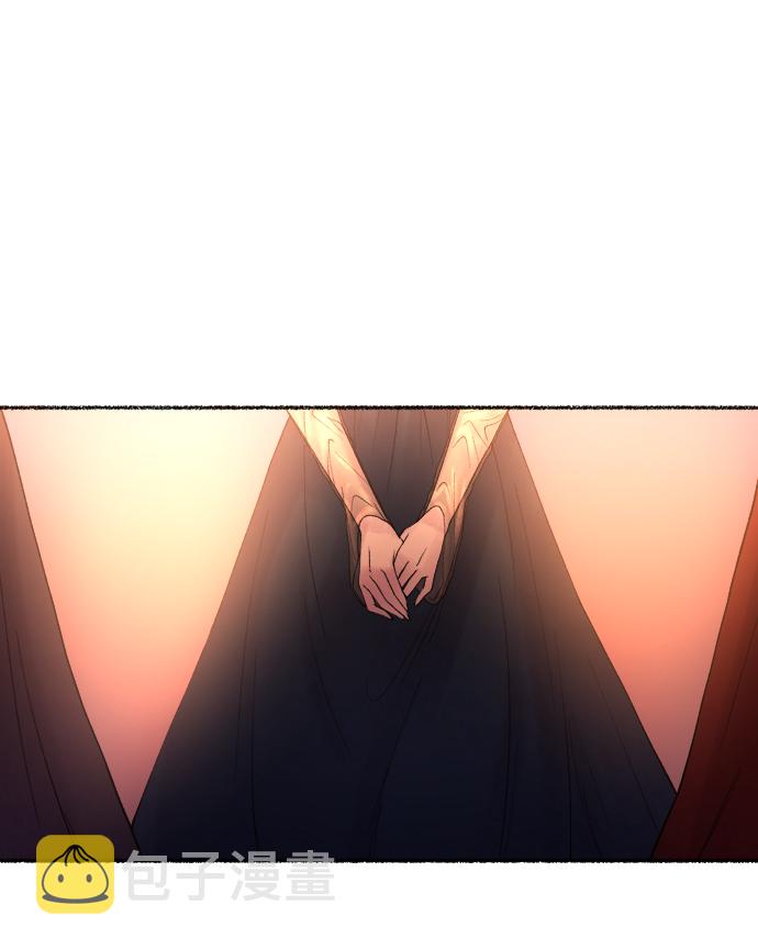 第13话 哈维图斯修道院 （5）0