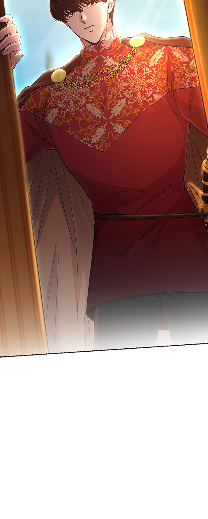 第89话 没关系，这是爱（12）1