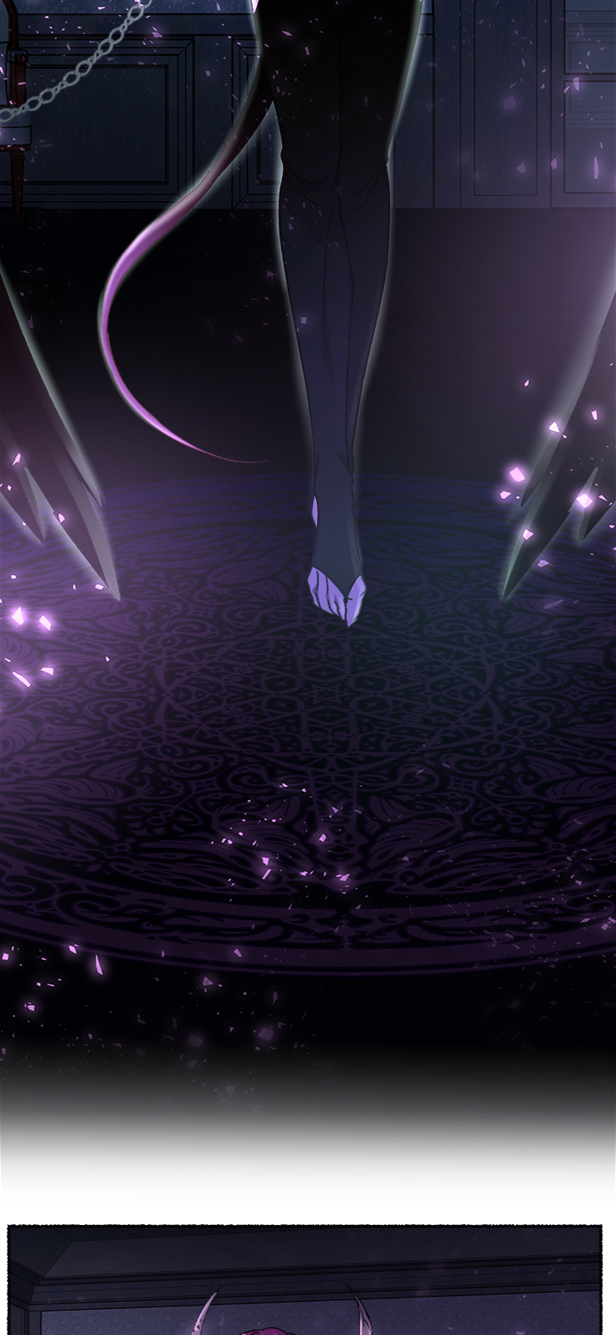 第53话 谁都有秘密（10）2