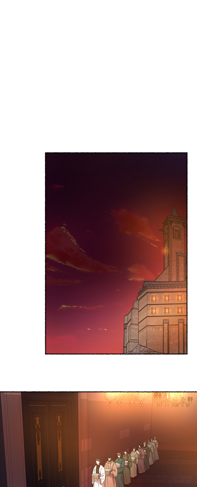 第50话 谁都有秘密（7）2