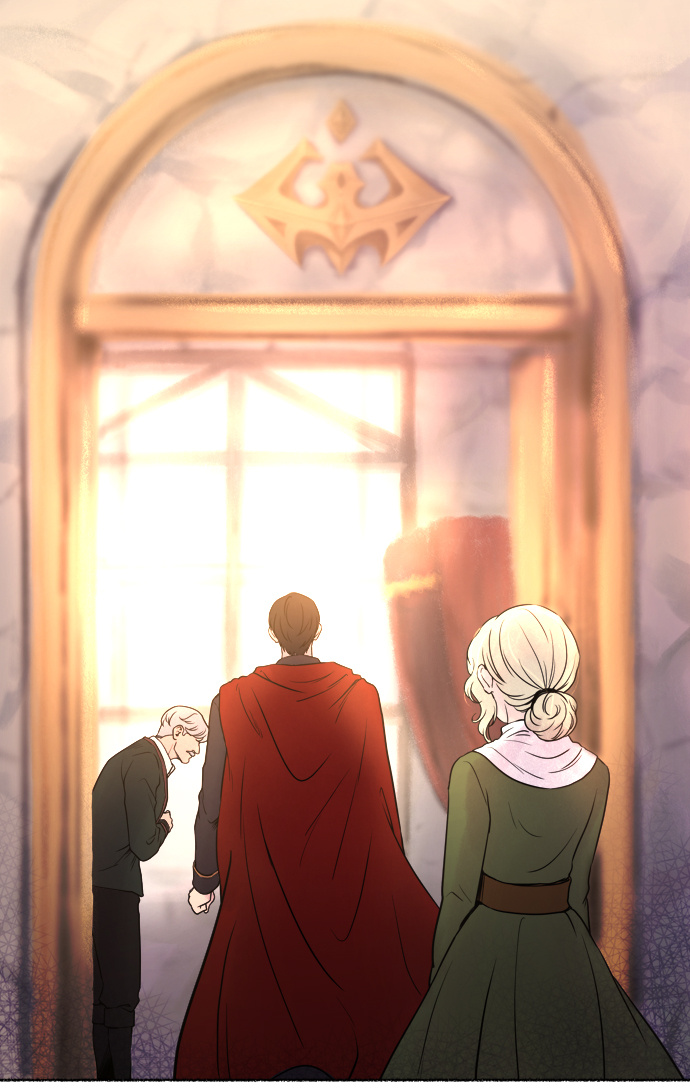 第6话 阿克斯的祝圣士 （4）1