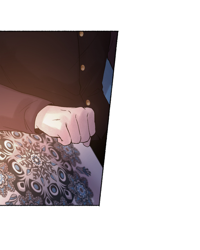 第18话 哈维图斯修道院 （10）4