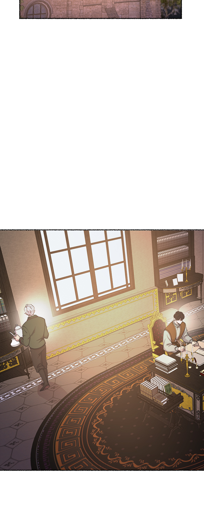 第79话 没关系，这是爱（2）1