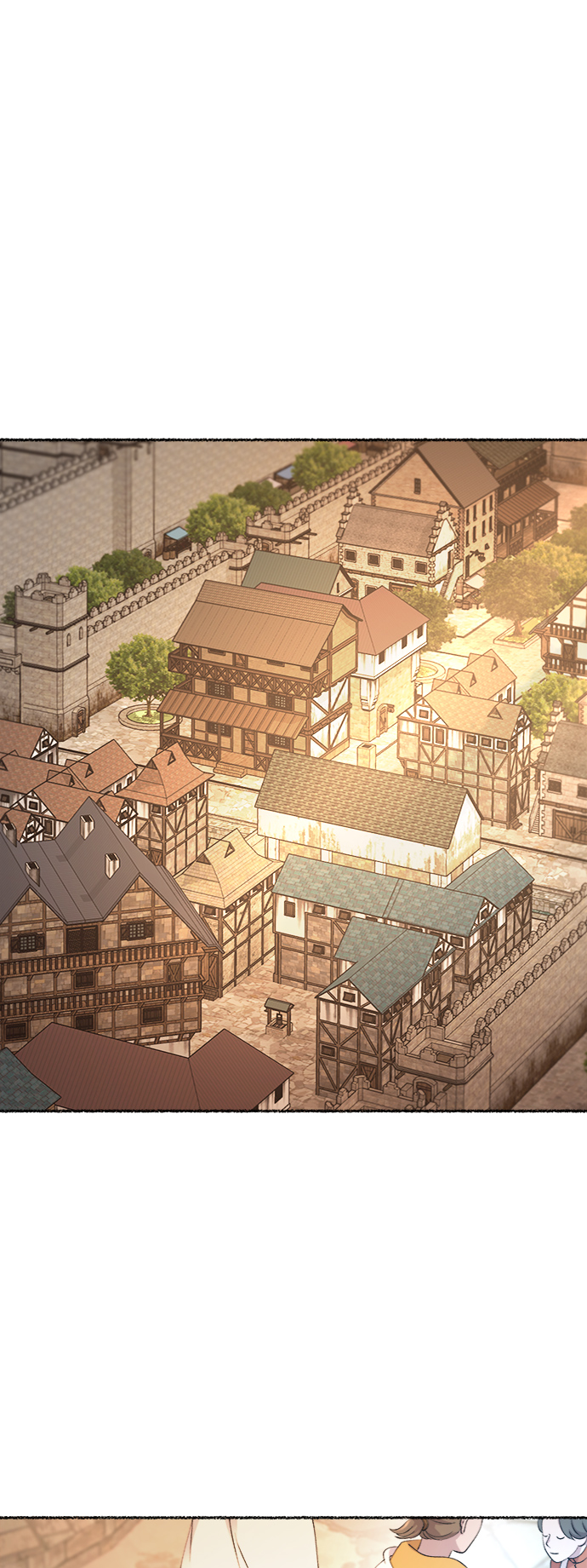 第85话 没关系，这是爱（8）0