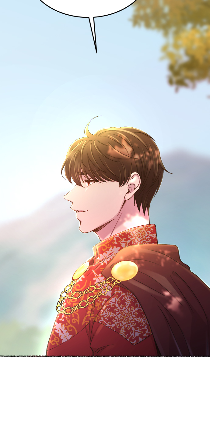 第93话 没关系，这是爱（16）2