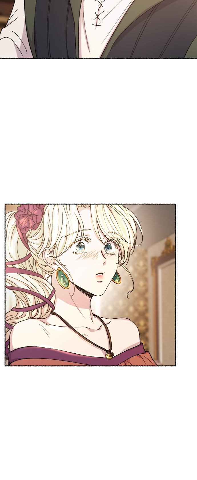 第80话 没关系，这是爱（3）1