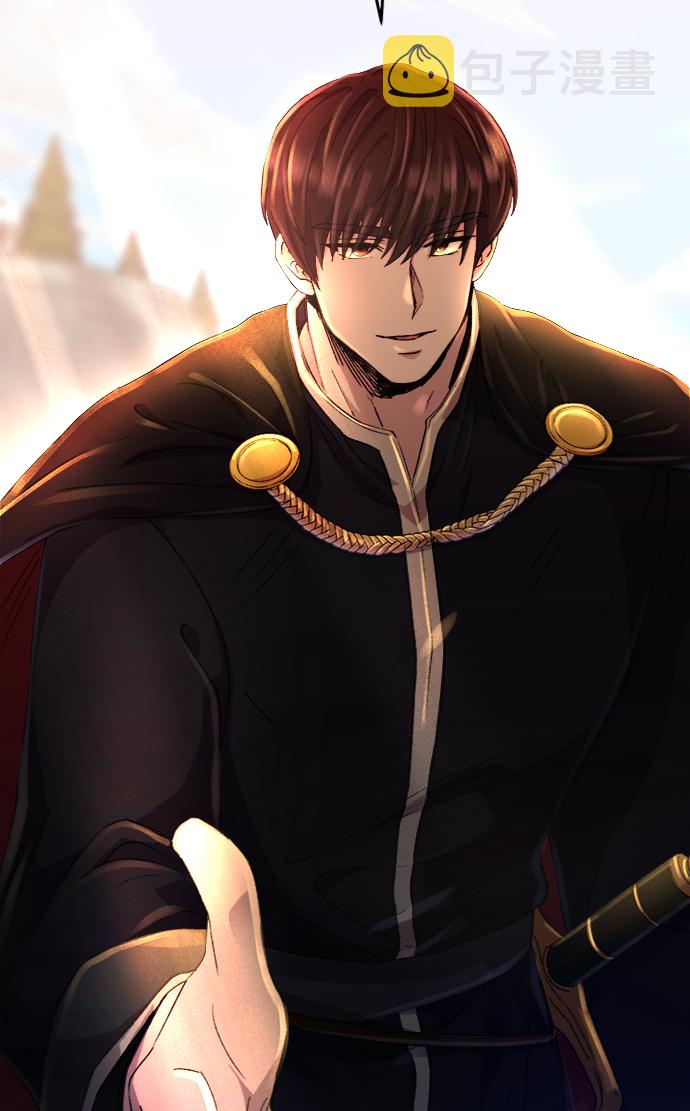 第35话 阿克斯的疫病（11）0