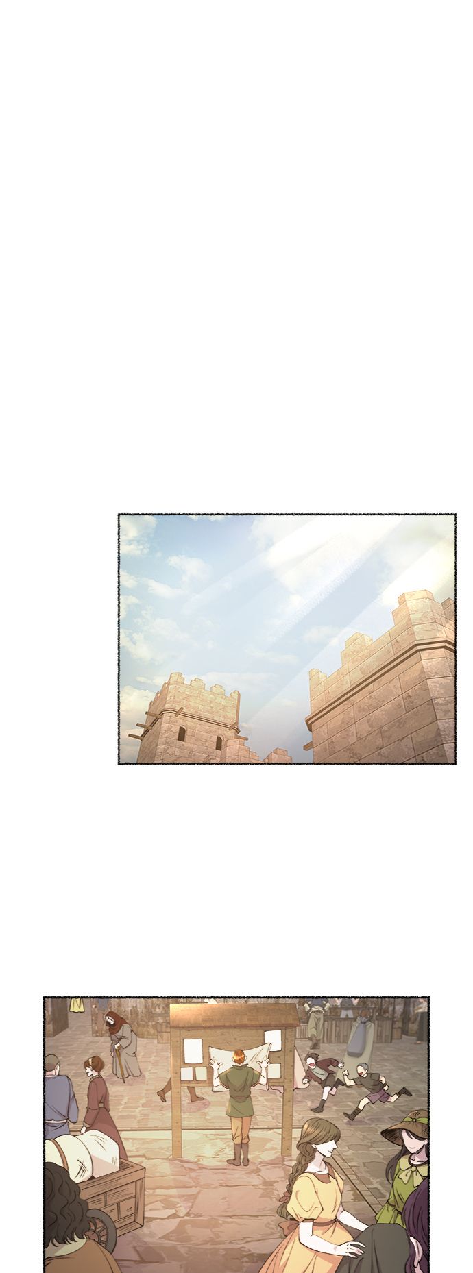 第66话 润物无声（2）0