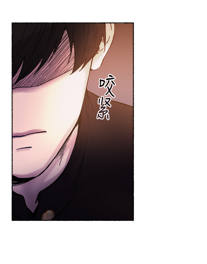 第18话 哈维图斯修道院 （10）4