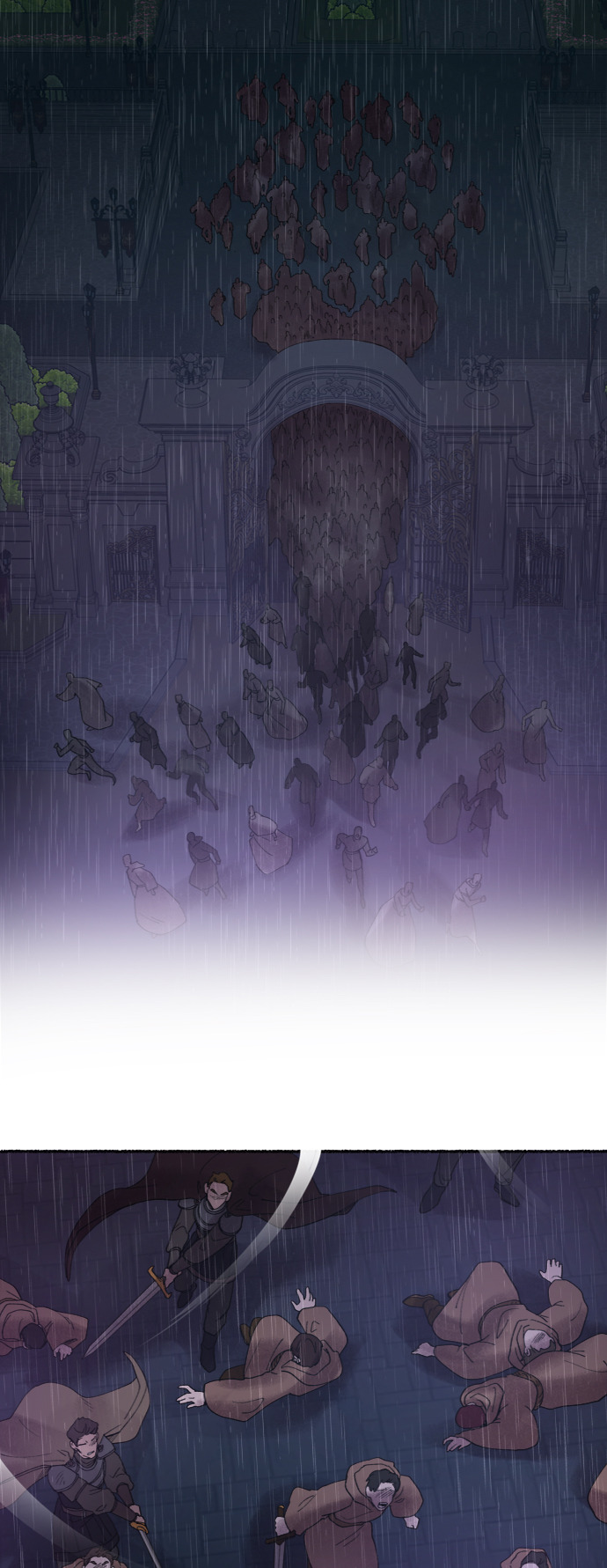 第23话 哈维图斯修道院 （15）1