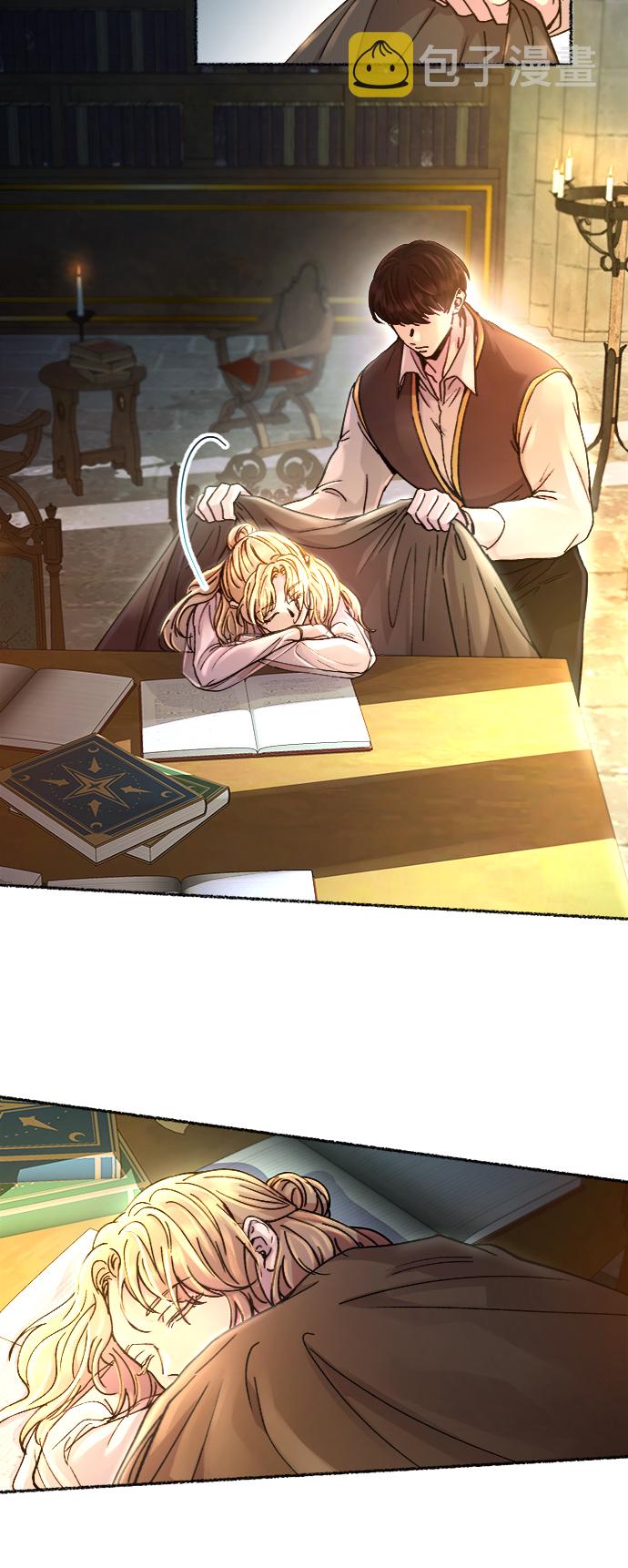 第65话 润物无声（1）4