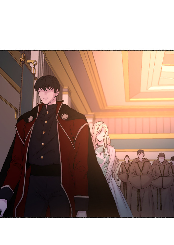 第15话 哈维图斯修道院 （7）2