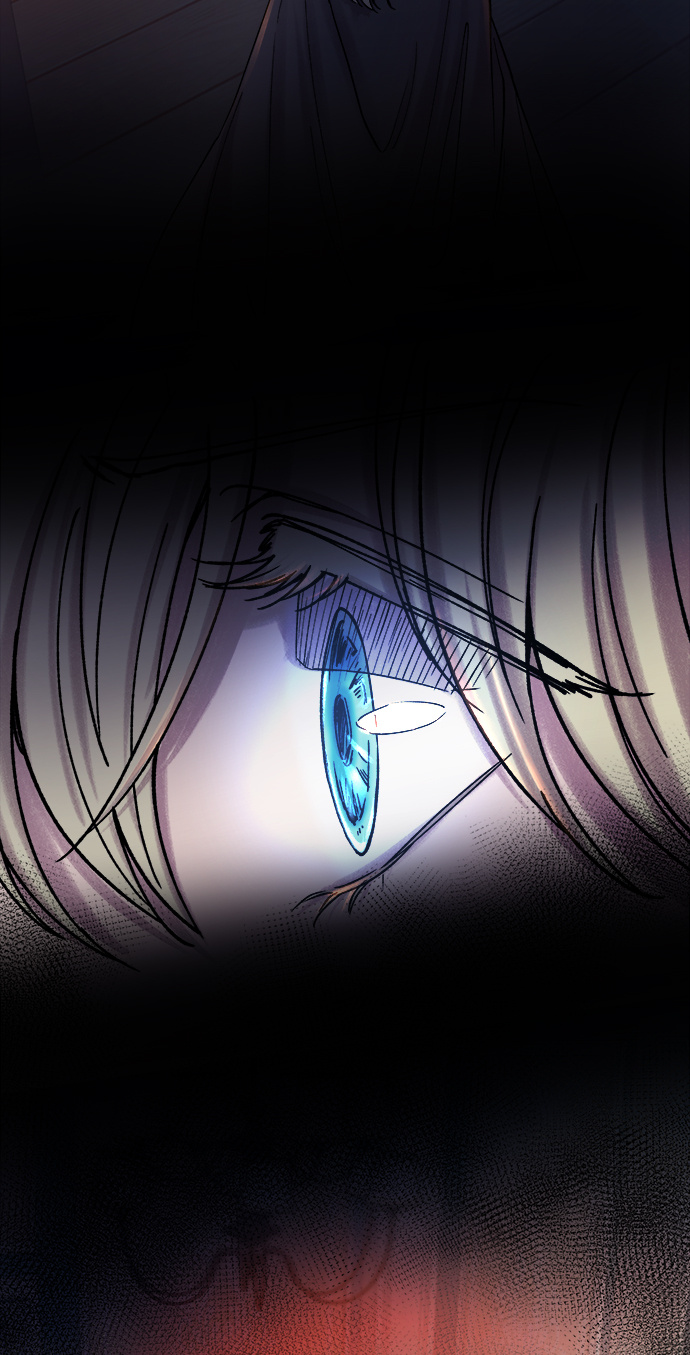 第28话 阿克斯的疫病（4）3