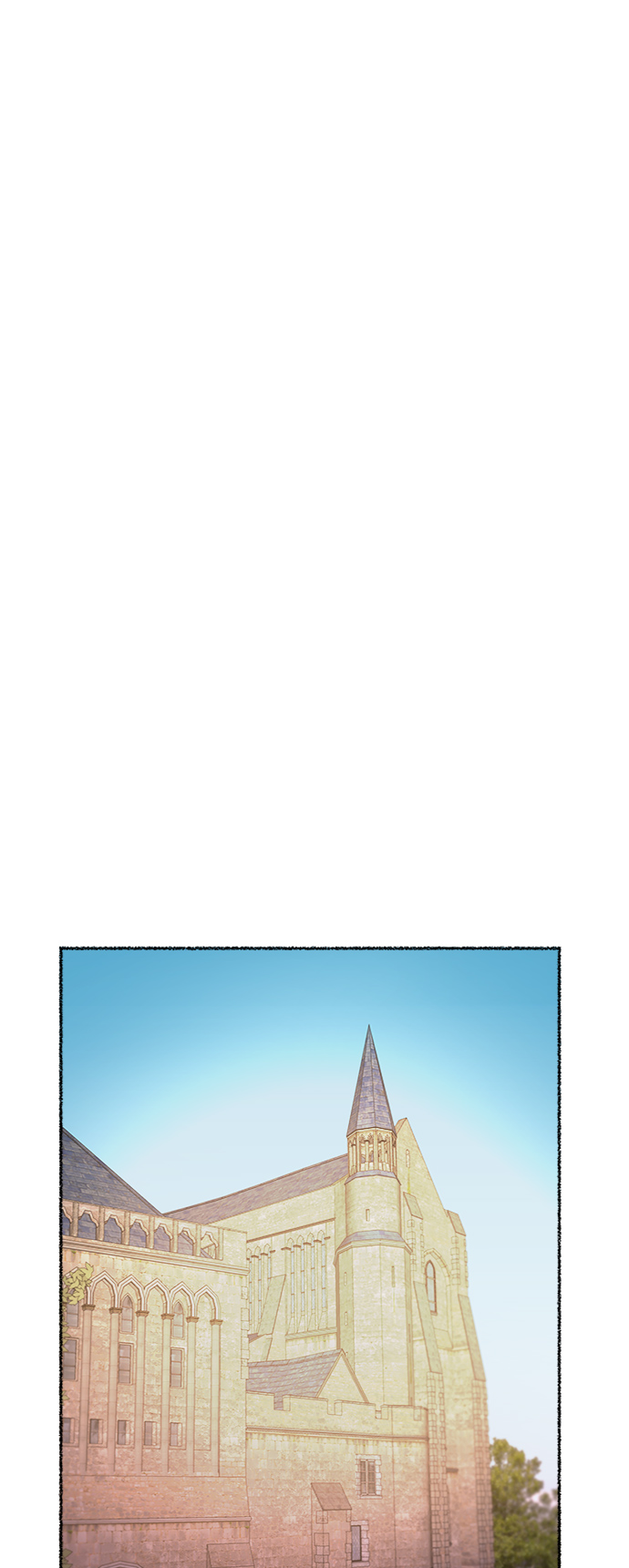 第79话 没关系，这是爱（2）0