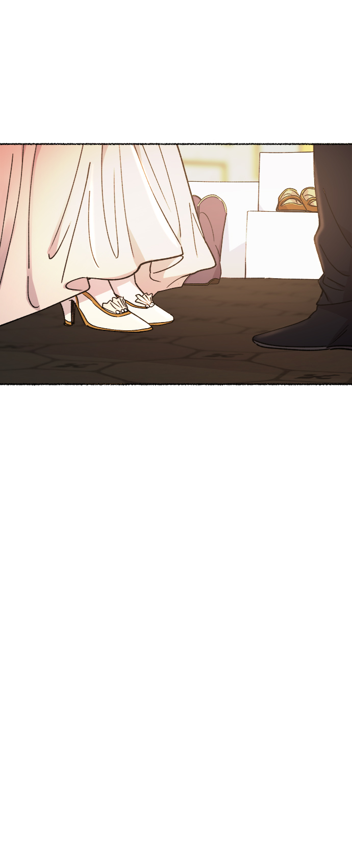 第80话 没关系，这是爱（3）2