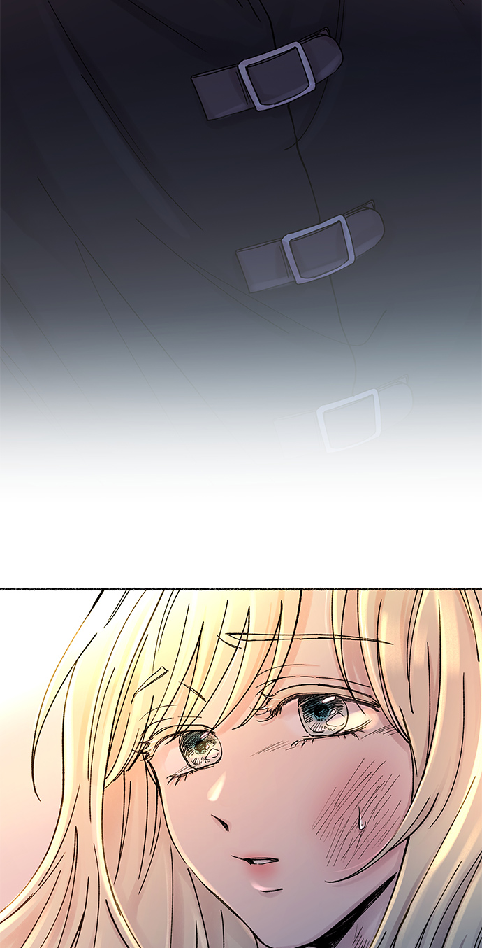 第31话 阿克斯的疫病（7）2