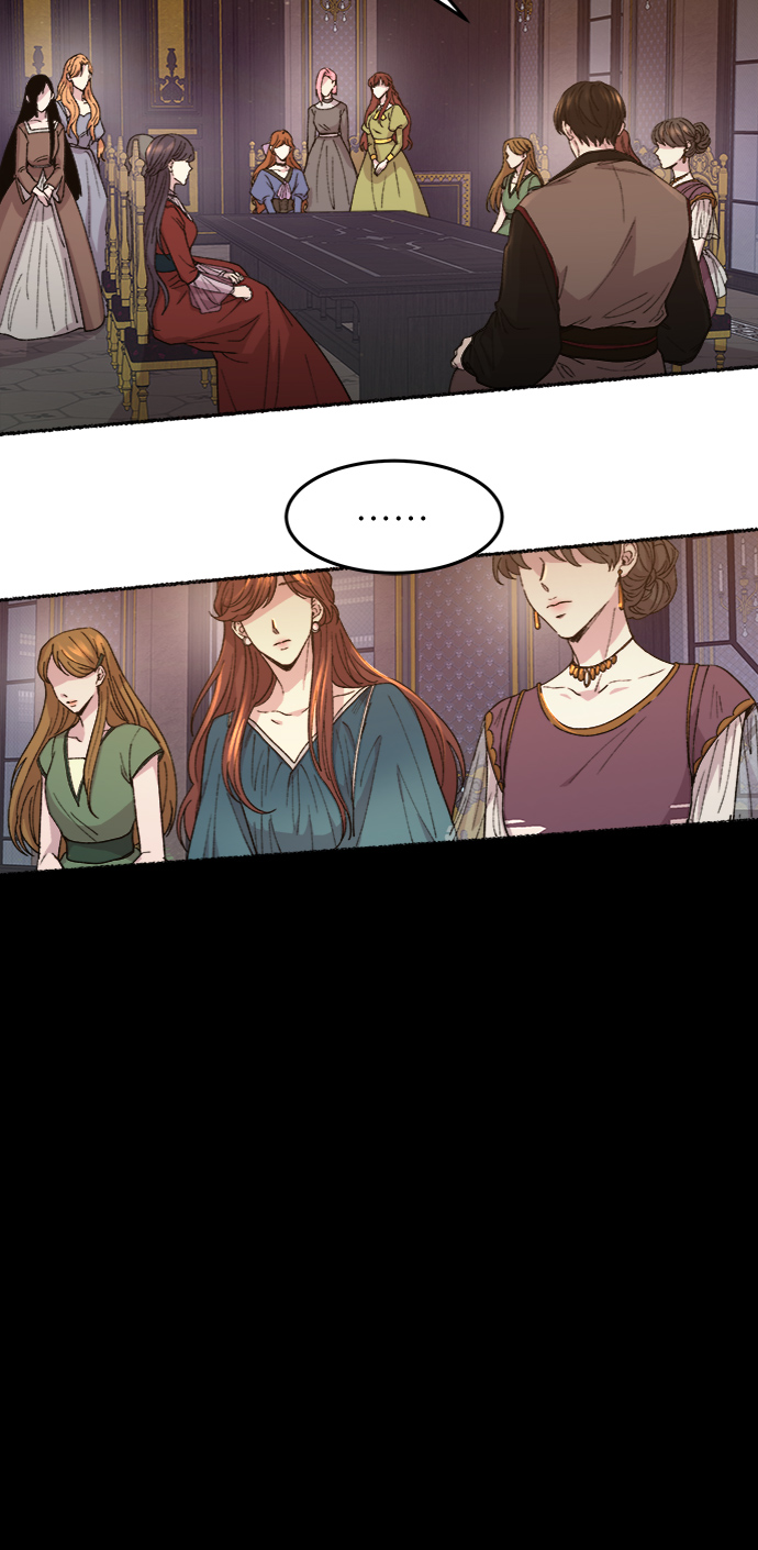 第62话 谁都有秘密（19）4