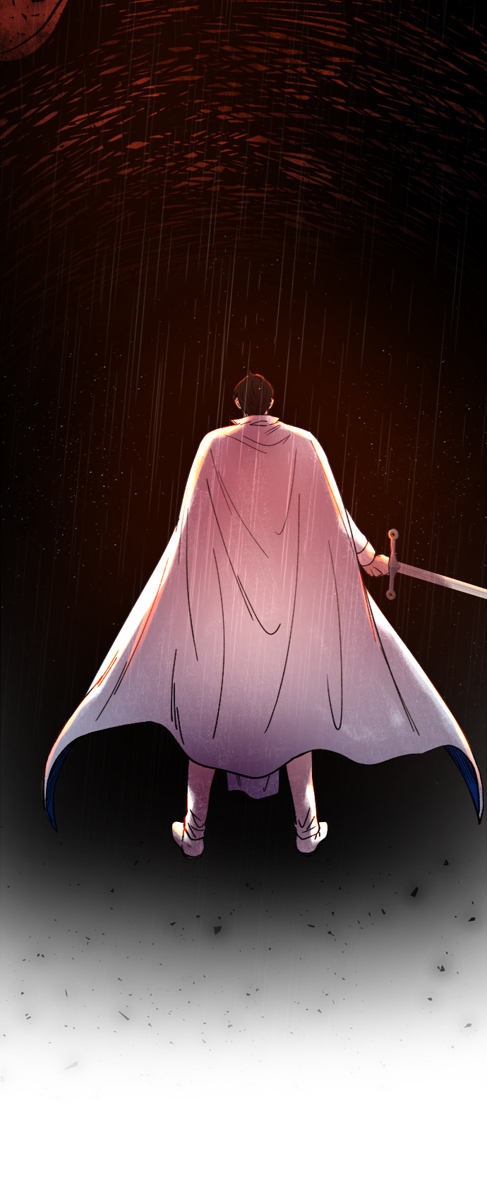 第23话 哈维图斯修道院 （15）1