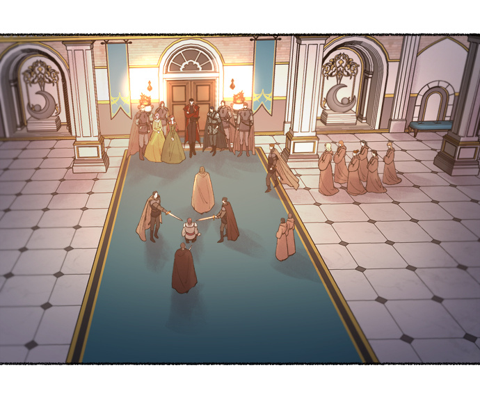 第17话 哈维图斯修道院 （9）2