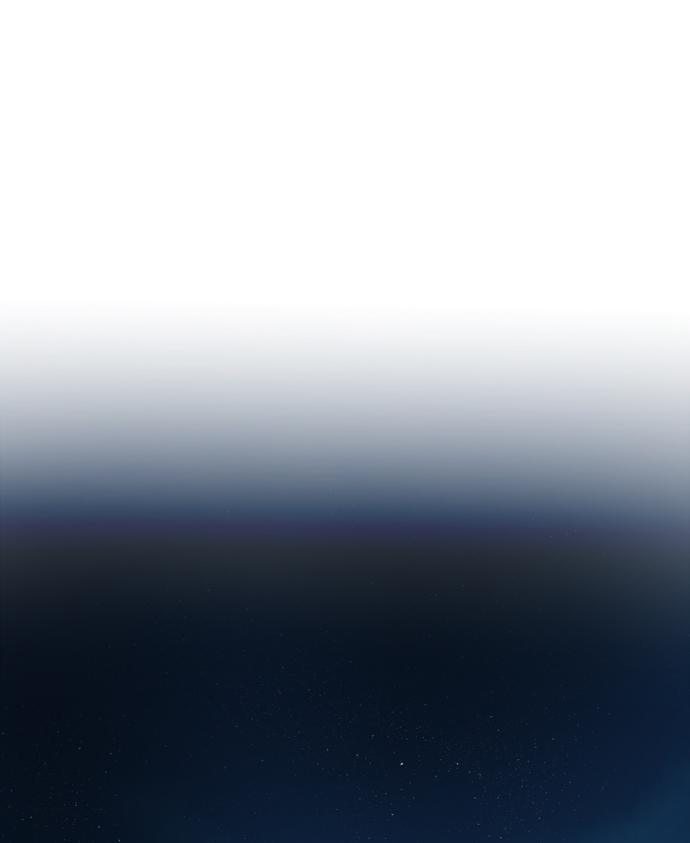 第12话 哈维图斯修道院 （4）0