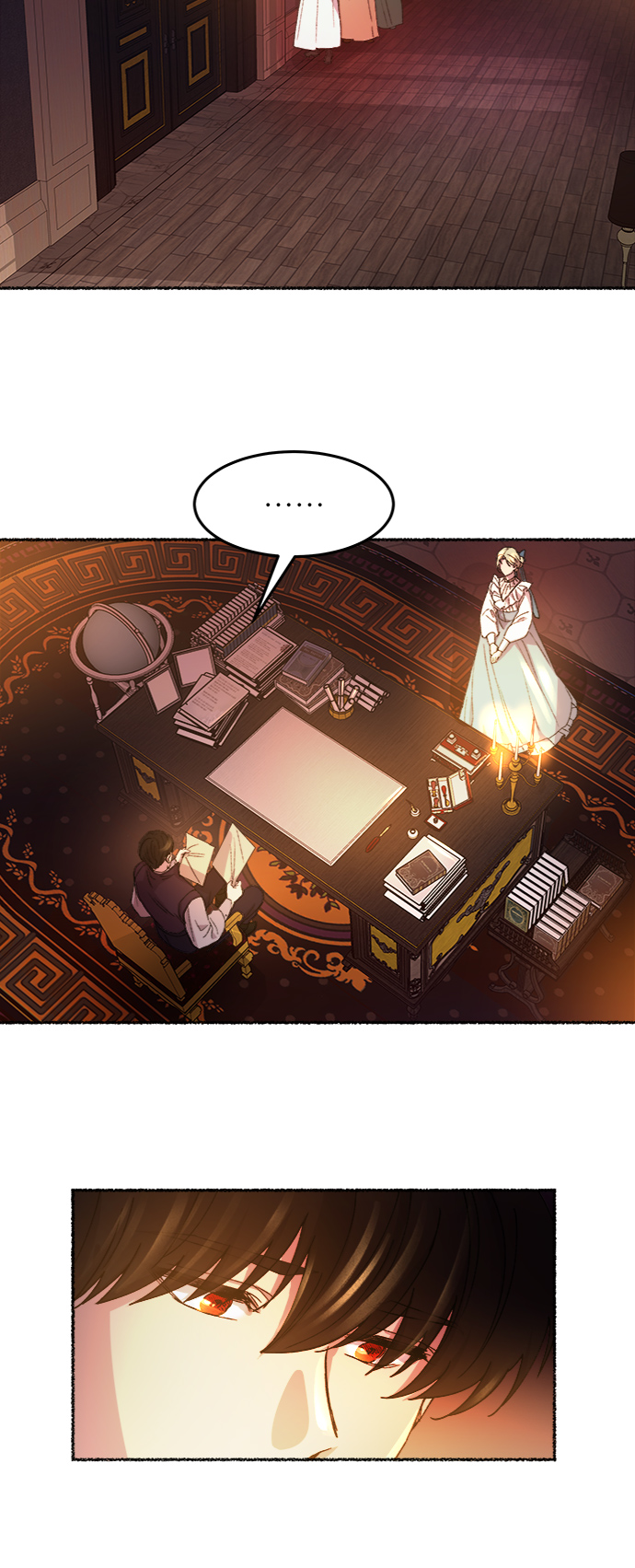 第50话 谁都有秘密（7）3