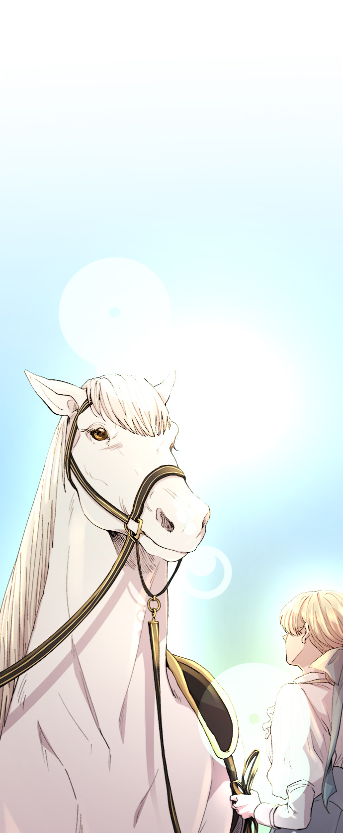 第50话 谁都有秘密（7）0