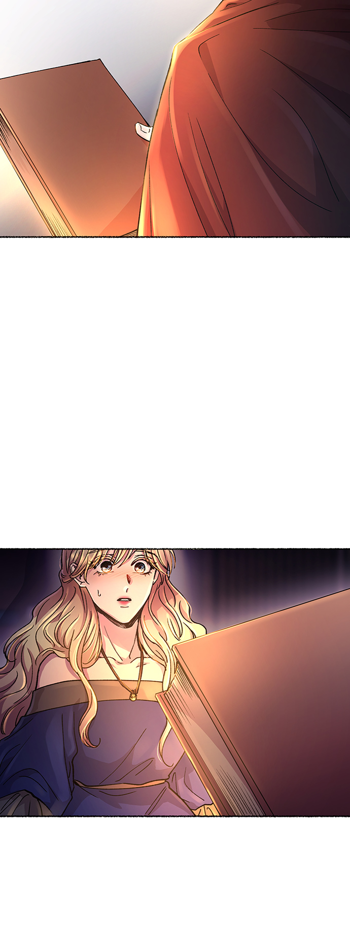 第71话 润物无声（7）2