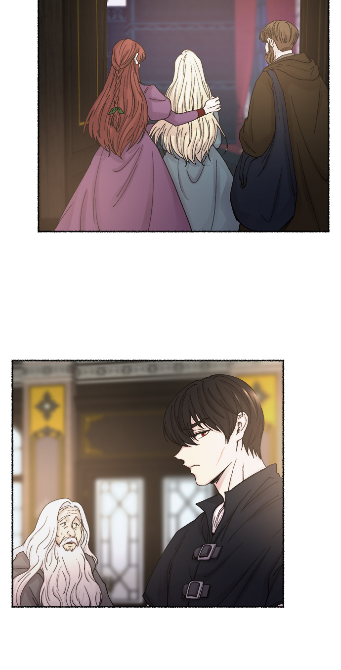 第31话 阿克斯的疫病（7）4