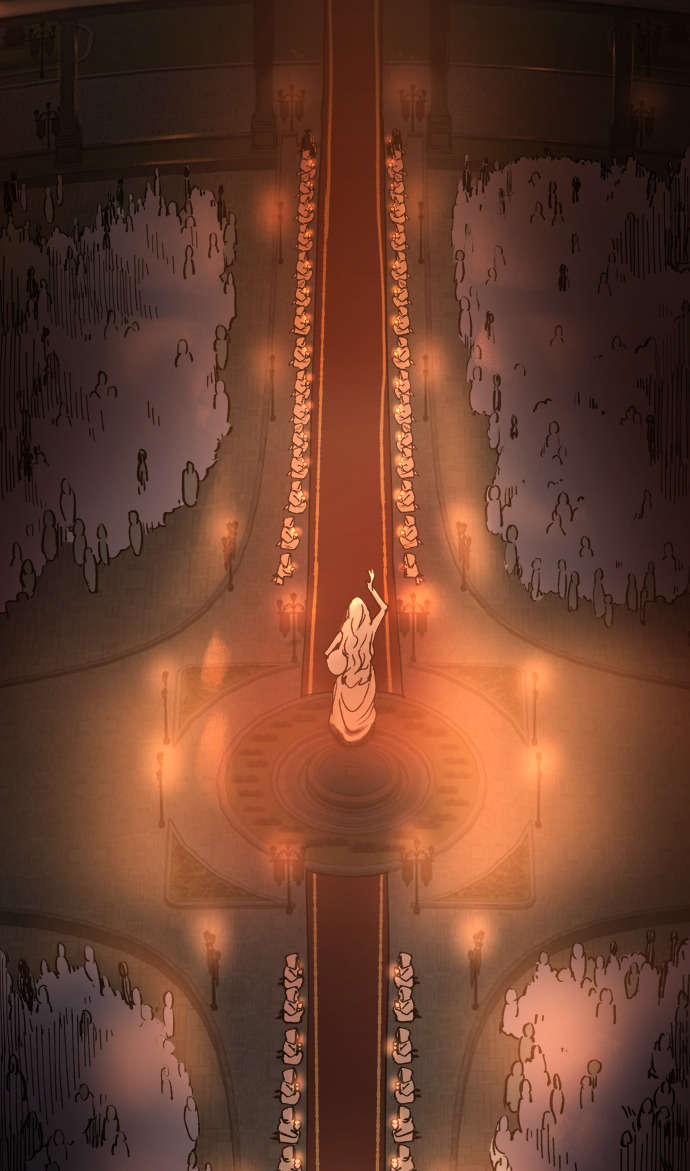 第21话 哈维图斯修道院 （13）3