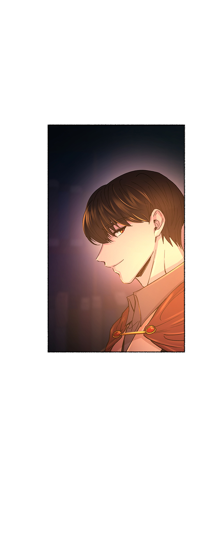 第71话 润物无声（7）3