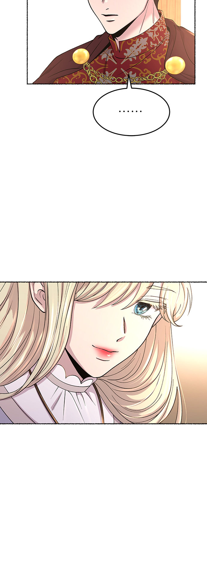 第89话 没关系，这是爱（12）1