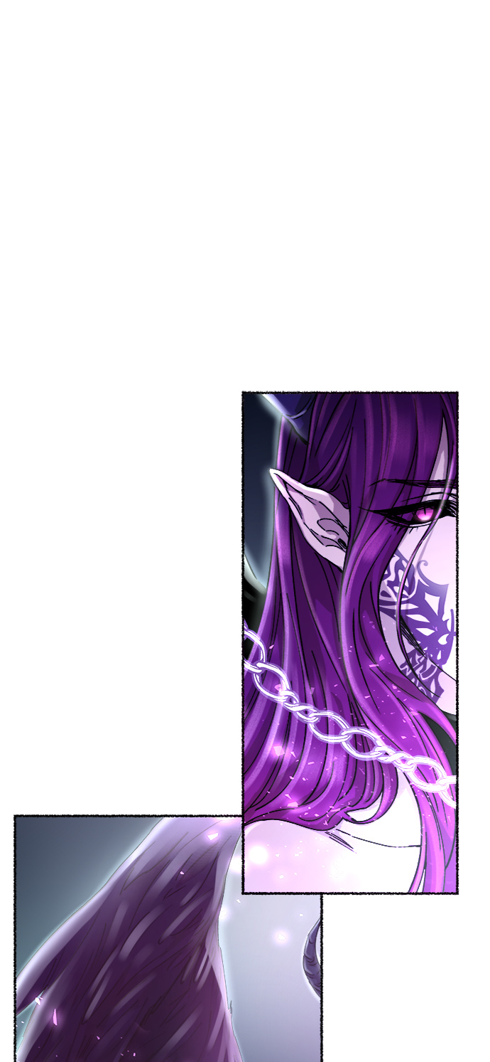 第53话 谁都有秘密（10）0