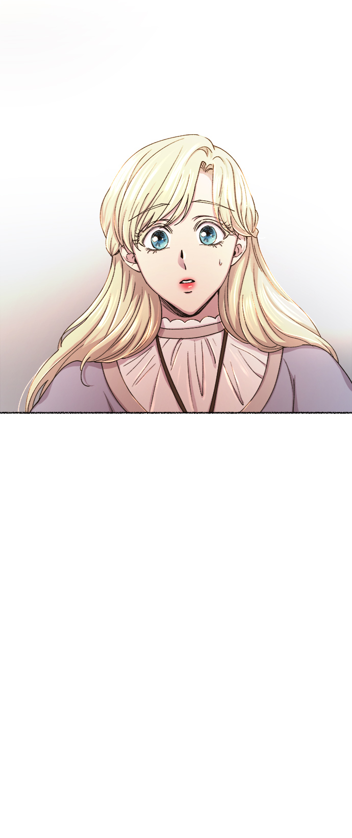 第91话 没关系，这是爱（14）4